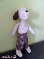 /album/fotogaleria-pes/latkova-hracka-pes-3-jpg/